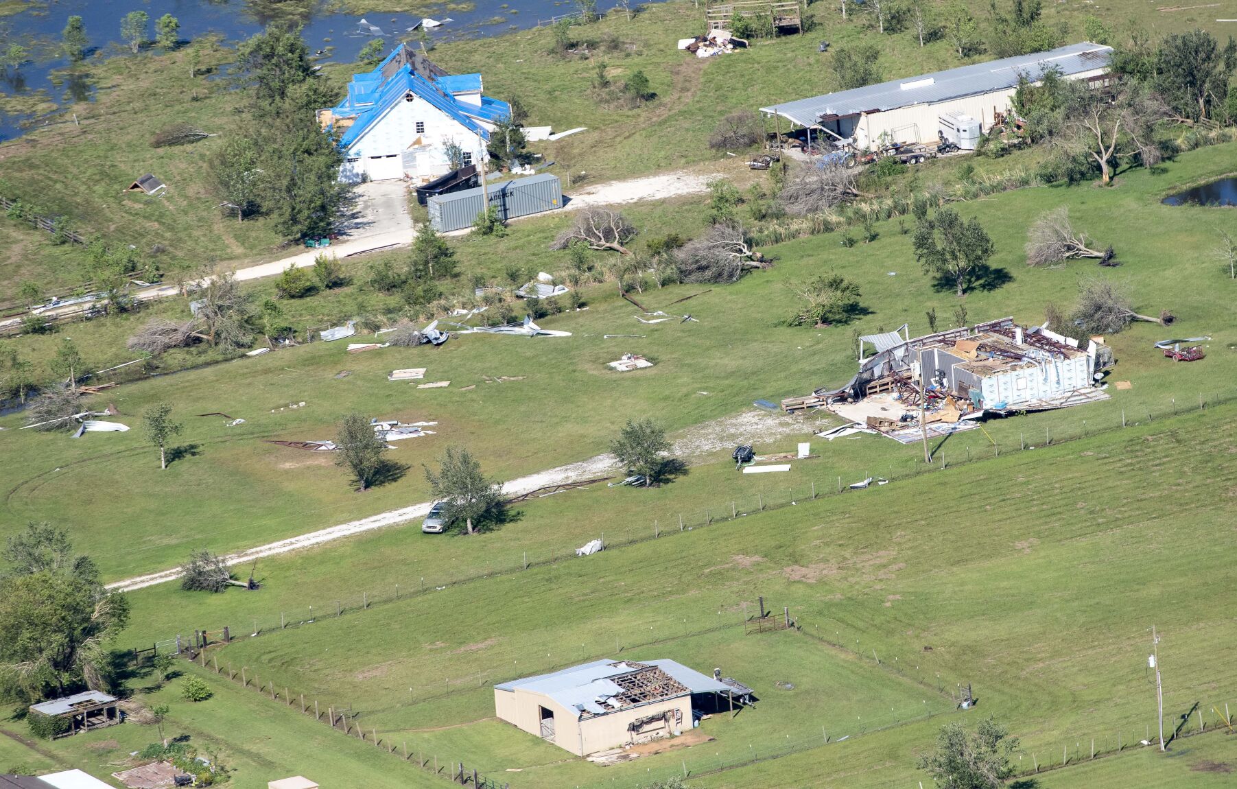 BR.deltasataerials.101120 0349 bf.jpg
